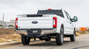 Borla 17-22 Ford F-250/F-350 SD 6.2L V8 2+4WD (Non-Dually) 2.75in ATAK Catback Exhaust