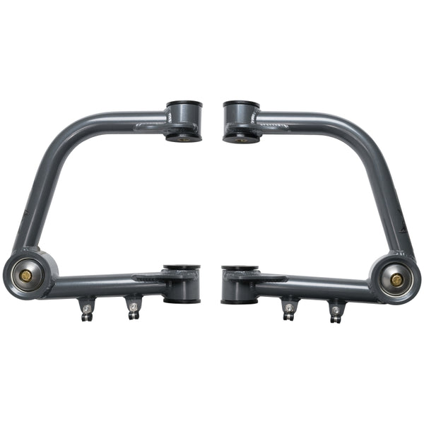 Camburg Toyota Tundra 2WD/4WD 07-21 1.5in Performance Uniball Upper Arms