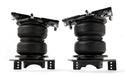 Air Lift LoadLifter 5000 Ultimate Air Spring Kit w/Internal Jounce Bumper 17 Ford Super Duty Pickup
