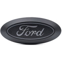 Putco 18-20 Ford F-150 Front Luminix Ford LED Emblem - Fits Honeycomb Grille
