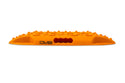 DV8 Offroad DV8 Xtract Mini Traction Board | Pair | Orange