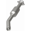 MagnaFlow 01-05 Mazda Miata 1.8L Direct Fit Converter