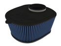 aFe 2025 RAM 1500 RHO L6-3.0L (tt) Magnum FLOW Pro 5R Air Filter