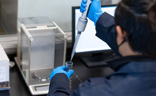 MagnaFlow Universal Catalytic Converter 3.00in C/C Spun Front OEM