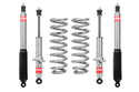 Eibach 00-06 Toyota Tundra V8 4.7L 4WD Pro-Truck-Lift Stage 1 Kit