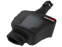 aFe Momentum HD Cold Air Intake System w/ Pro 10R Filter 2022 Toyota Land Cruiser V6-3.3L (td)