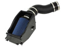 aFe MagnumFORCE Intakes Stage-2 P5R AIS P5R Ford Trucks 99.5-03 V8-7.3L (td)