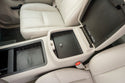 Tuffy Chevrolet Silverado Console Safe W/ Keyed Lock