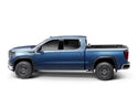 TruXedo 14-18 GM Sierra/Silverado 1500 / 15-29 Sierra/Silverado 2500/3500HD 80.4in. Bed Pro X15 TS