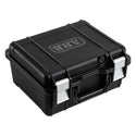 ARB Portable Brushless Single Compressor - 12V