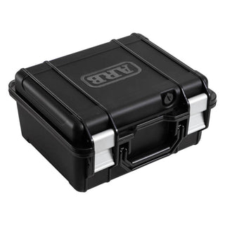 ARB Portable Brushless Single Compressor - 12V
