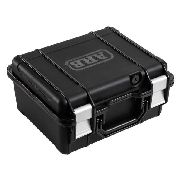 ARB Portable Brushless Single Compressor - 12V
