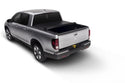 Truxedo 08-16 Ford F-250/F-350/F-450 Super Duty 6ft 6in Lo Pro Bed Cover