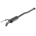 Flowmaster 05-15 Toyota Tacoma 4.0L FlowFX Extreme Cat-Back Exhaust System