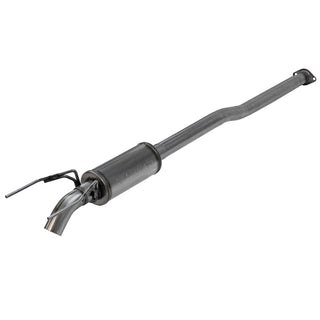 Flowmaster 05-15 Toyota Tacoma 4.0L FlowFX Extreme Cat-Back Exhaust System