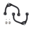 ARB OME 2021+ Ford F150 (EXCL CCD SUSP) Front Upper Control Arms - Pair