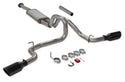 Flowmaster 16-23 Toyota Tacoma 3.5L FlowFX Cat-Back Exhaust System