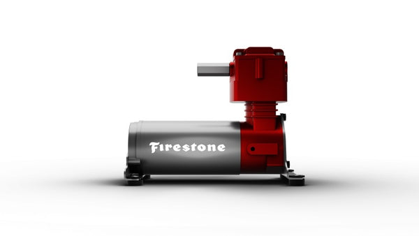 Firestone Air Command HD Air Compressor (WR17609499)