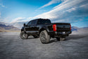 ICON 2005+ Ford F-250/F-350 Super Duty 4WD 0-2.5in Front 2.5 Series Shocks VS RR CDCV - Pair