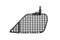 DV8 Offroad 10-23 Toyota 4Runner Rear Window Molle Panels
