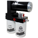 FASS 94-98 Dodge 2500/3500 Cummins 260gph/45psi Titanium Fuel Air Separation System TS D10 260G