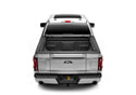 Truxedo 15-21 Ford F-150 5ft 6in Pro X15 Bed Cover