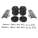 Timbren Suspension Enhancement System