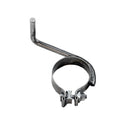 Flowmaster 16-23 Toyota Tacoma 3.5L Outlaw Extreme Cat-Back Exhaust System