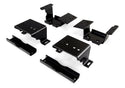 Air Lift LoadLifter 7500XL Ultimate for 11-17 GM 2500/3500
