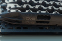 DV8 Offroad 25-26 Toyota 4Runner Exterior Window Molles (Use w/ PN dveRRTF3-02) - Passenger