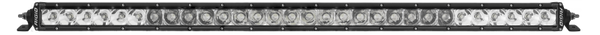 Rigid Industries 30in SR-Series PRO - Spot/Flood Combo