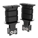Timbren 2019+ Mercedes Sprinter 2500 4WD/AWD Rear Suspension Enhancement Kit