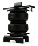 Air Lift LoadLifter 5000 Ultimate Rear Air Spring Kit for 15-17 Ford Transit 150/250/350