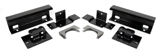 Air Lift LoadLifter 5000 Air Spring Kit