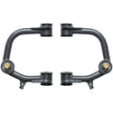 Camburg Toyota Tundra 2WD/4WD 00-06 1in Performance Uniball Upper Arms