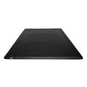 Westin 19-23 Ford Ranger 6ft. Bed Tonneau Cover Soft Roll Bed Clamp - Black