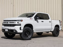 ICON 19-23 Gm 1500 1.5-3.5in Stage 1 Suspension System