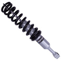 Bilstein B8 6112 2010+ Toyota 4Runner/FJ 6112 Heavy Load Suspension Kit