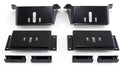 Air Lift LoadLifter 5000 Air Spring Kit