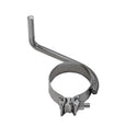 Flowmaster 05-15 Toyota Tacoma 4.0L Outlaw Extreme Cat-Back Exhaust System