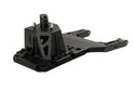 DV8 Offroad 21-24 Ford Bronco Tire Carrier