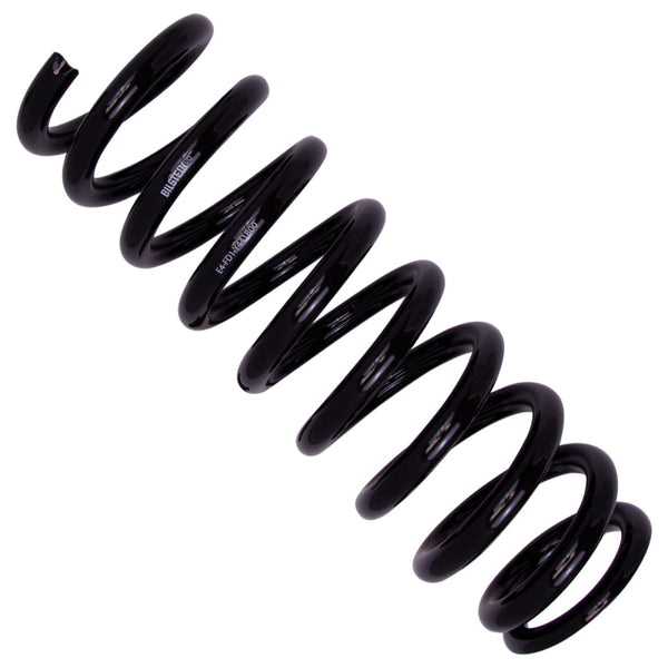 Bilstein 21-22 Ford F-150 4WD B8 6112 Series Front Suspension Kit