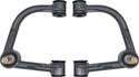Camburg Toyota Tacoma Pre/4WD 05-23 / 4-Runner 03-23 / FJ 07-14 1.25in Uniball Upper Arms