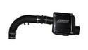 Corsa 11-13 Ford F-150 Raptor 6.2L V8 Air Intake