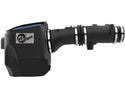 aFe Power Magnum Force Stage-2 Pro 5R Cold Air Intake System 25-26 Ram 1500 RHO L6-3.0L (tt)