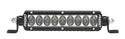 Rigid Industries 6in SR2-Series - Drive 2pc