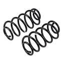 ARB / OME Coil Spring Rear Jeep TJ-160Lb-