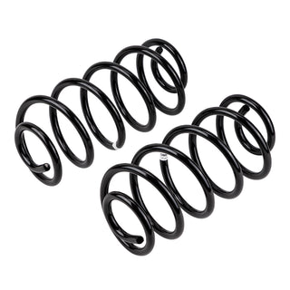 ARB / OME Coil Spring Rear Jeep TJ-160Lb-
