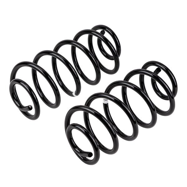 ARB / OME Coil Spring Rear Jeep TJ-160Lb-