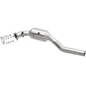 MagnaFlow Direct Fit Catalytic Converter 01-05 Porsche 911 3.6L Front Right (California)